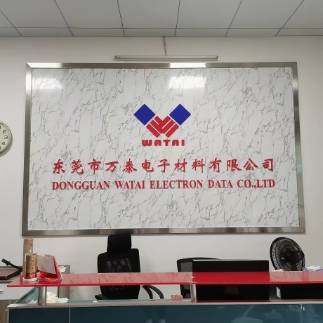 薄膜出現的這些瑕疵，如何從根本上解決？