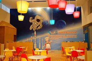 探秘康師傅工廠 從方便面到飲品的科技與動漫奇緣