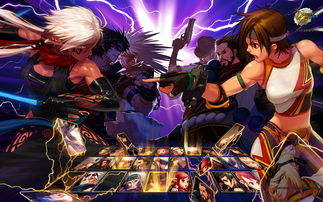 游戲界的常青樹(shù) 盤點(diǎn)壽命最長(zhǎng)的網(wǎng)游，LOL竟排名墊底