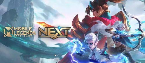 上海灘的電競(jìng)雙雄 兩款全球月收入過(guò)億手游的輝煌傳奇