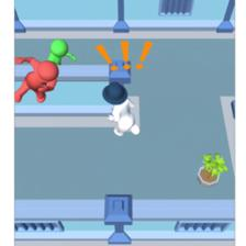 血汗工廠游戲下載指南 最新版獲取與軟吧平臺(tái)介紹