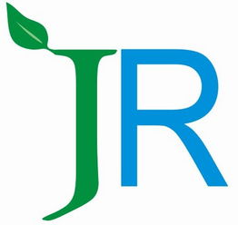 水處理滲透膜產業 供應商、制造商與資源平臺概覽