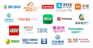 香港大學產品創新與服務設計研究生文憑課程咨詢日 賽事策劃與創新融合