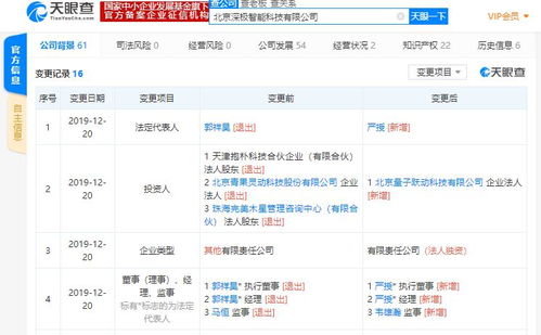 字節跳動收購AI游戲技術研發商深極智能，布局賽事策劃新格局